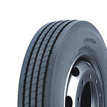 9.5R17.5 143/141M Goodride Cr950